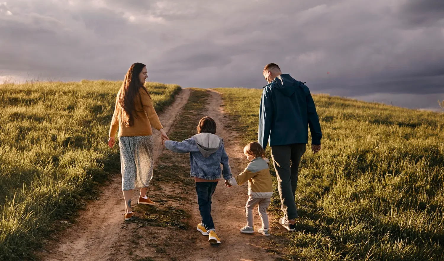 Banner for England No1